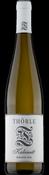 Thörle Riesling Kabinett, Rheinhessen, Germany 2022