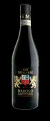DeMarie Barolo 2021 image