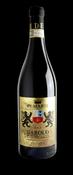 DeMarie Barolo Riserva 2016 image
