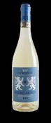 DeMarie Roero Arneis DOCG 2023