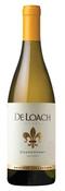 De Loach, Chardonnay, 'Heritage Collection', USA