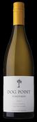 Dog Point Vineyard Chardonnay 2019