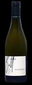 Domaine BOTT Condrieu 2021 image