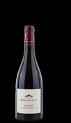 Domaine Romanesca Fleurie "La Chapelle des Bois" 2021 image
