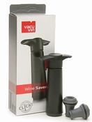 Vacuvin Wine Saver image