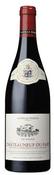 Famille Perrin ‘Les Crus’, Châteauneuf-du-Pape `Les Sinards`2022