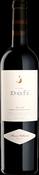 Finca Dofi, Alvaro Palacios, Priorat, Spain 2019