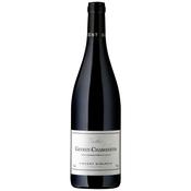 Vincent Girardin - Gevrey-Chambertin "Vieilles-Vignes" 2023