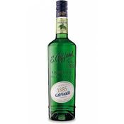 Giffard Creme De Menthe 70cl