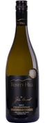 Trinity Hill Gimblett Gravels Chardonnay