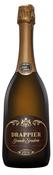 Champagne Drappier Grande Sendree Rose 2010