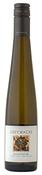 Greywacke Botrytis Pinot Gris (37.5cl)