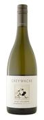 Greywacke 'Wild' Sauvignon Blanc 2023 image