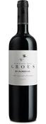 Herdade dos Grous 23 Barricas