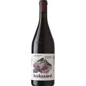 Heiman &amp; Sons, "Szekszard", Kadarka, Hungary
