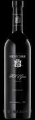 Henschke 'Hill Of Grace' Eden Valley Shiraz 2021