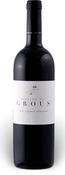 Herdade dos Grous Red Alentejo 2023 image
