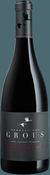 Herdade dos Grous Moon Harvested Alentejo 2021