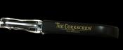 Waiters Friend Corkscrew image