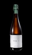 Vadio, Bairrada Brut NV Portugal image