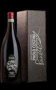 Paolo Cottini Valpolicella Ripasso Magnum
