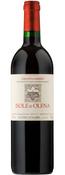 Isole e Olena Chianti Classico 2023