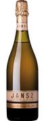 Jansz Premium NV Rosé Tasmania