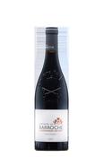 Domaine la Barroche, Chateauneuf-du-Pape 2021 image