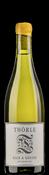 Thörle Saulheim Kalk &amp; Kreide Chardonnay &amp; Pinot Blanc 2023
