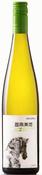 Kanaan Winery China, Ningxia Riesling 2022