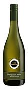 Kim Crawford Sauvignon Blanc, Marlborough, New Zealand image