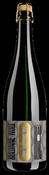Kolonne Null Cuvée Blanc Sparkling - Edition Freihrr Von Gleichenstein - HALF BOTTLE image