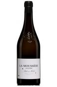 Alphonse Mellot, La Moussière Sancerre (White) 2025