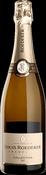 Louis Roederer Collection 245 Magnum