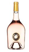 Miraval, Côtes de Provence Rosé 2024
