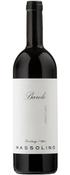 Massolino Barolo 2021