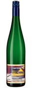 Max Ferd Richter Zeppelin Riesling 2025