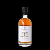 Killahora Orchards - Pom'o Apple Port 2019