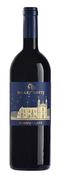 Donnafugata Mille e Una Notte 2019