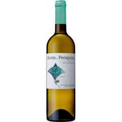 Monte da Peceguina White image