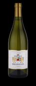 DeMarie, Moscato d'Asti, 2023