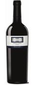Tufarello `Vigneti Canosini` IGP Puglia image