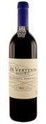 Niepoort Vertente Douro 2020