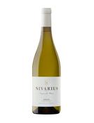 Palacios Vinos de Finca - Nivarius, Tempranillo Blanco, Rioja 2024 image