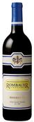 Rombauer Vineyards Zinfandel USA 2020 image