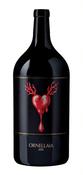 Ornellaia Vendemmia d’Artista "La Grazia" 2018 - Double Magnum