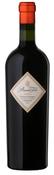 Pascual Toso "Alta" Cabernet Sauvignon, Mendoza image