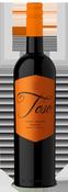 Pascual Toso Estate Malbec (Orange Label) 2024