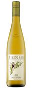 Pieropan Soave Classico