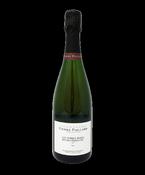 Pierre Paillard, Les Terres Roses, Bouzy Grand Cru
